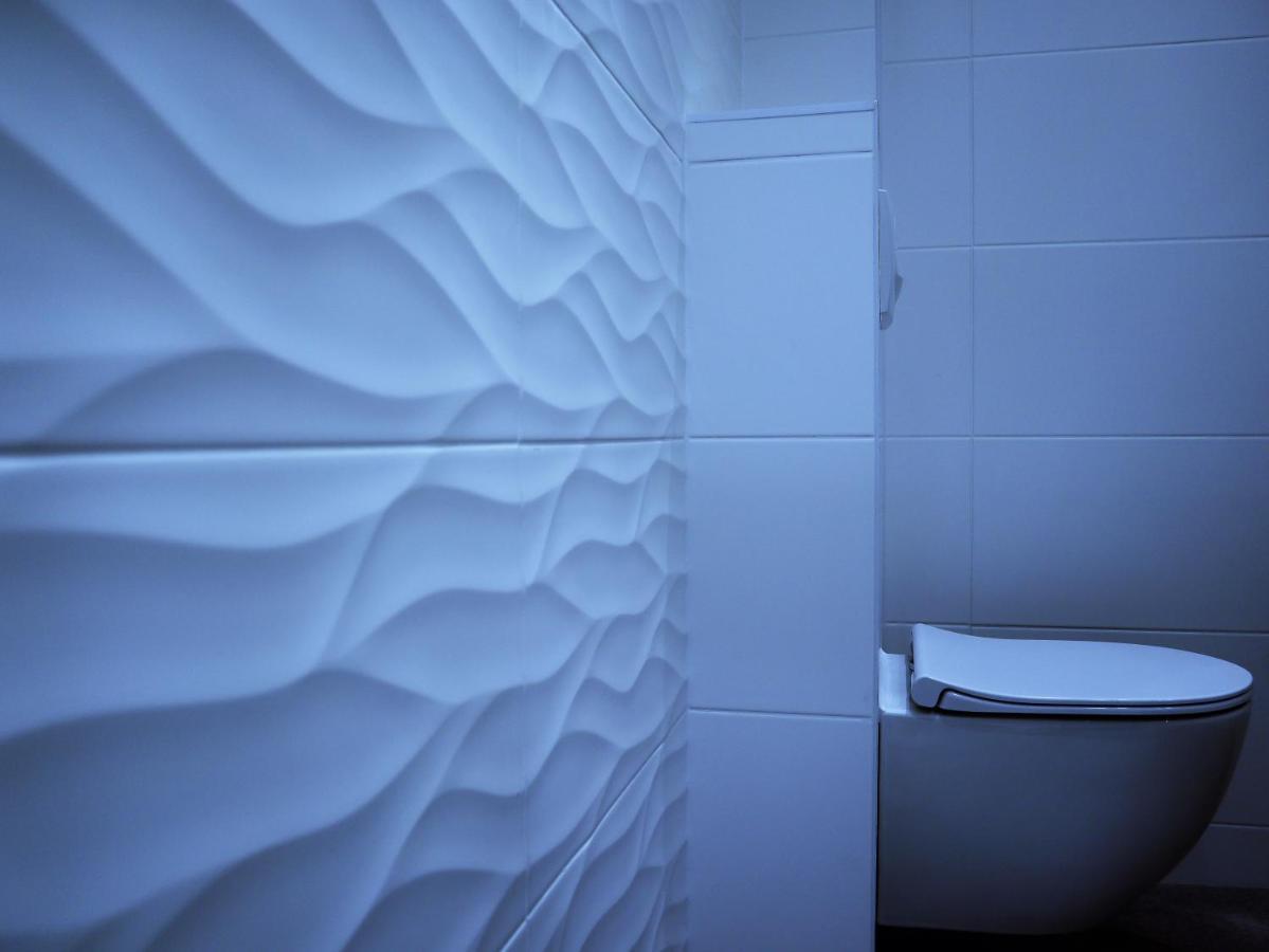 Lutin Vue Baie La Baule - Appartement T2 Design Et Connecte Eksteriør billede